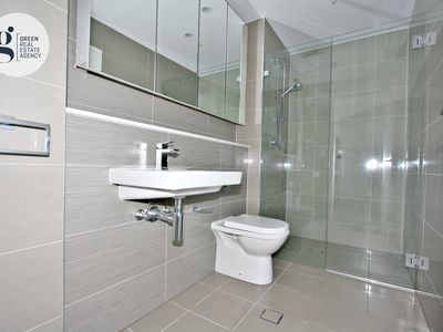 B903 / 41-45 Belmore Street, Ryde