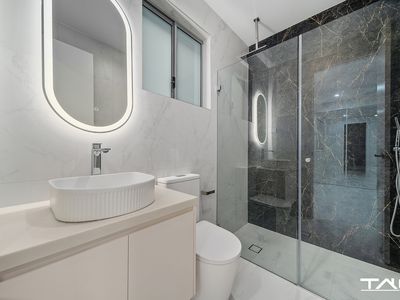 33A Lahore Street, Riverstone
