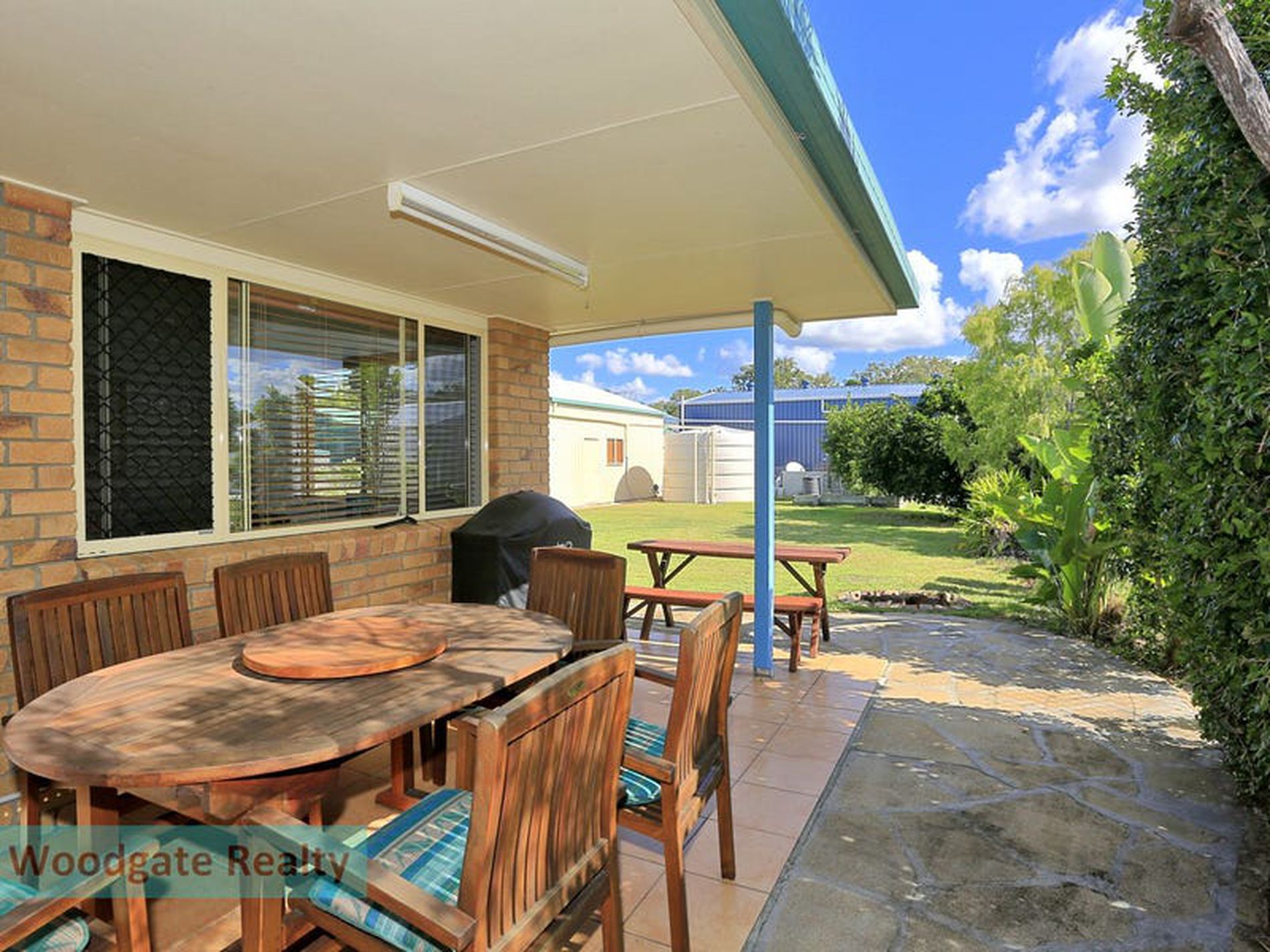 9 Grevillea Ct, Woodgate