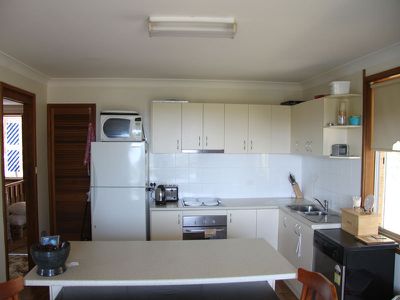 27 Leguna Avenue, Forster