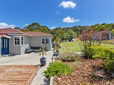 59 Sandfly Road, Margate