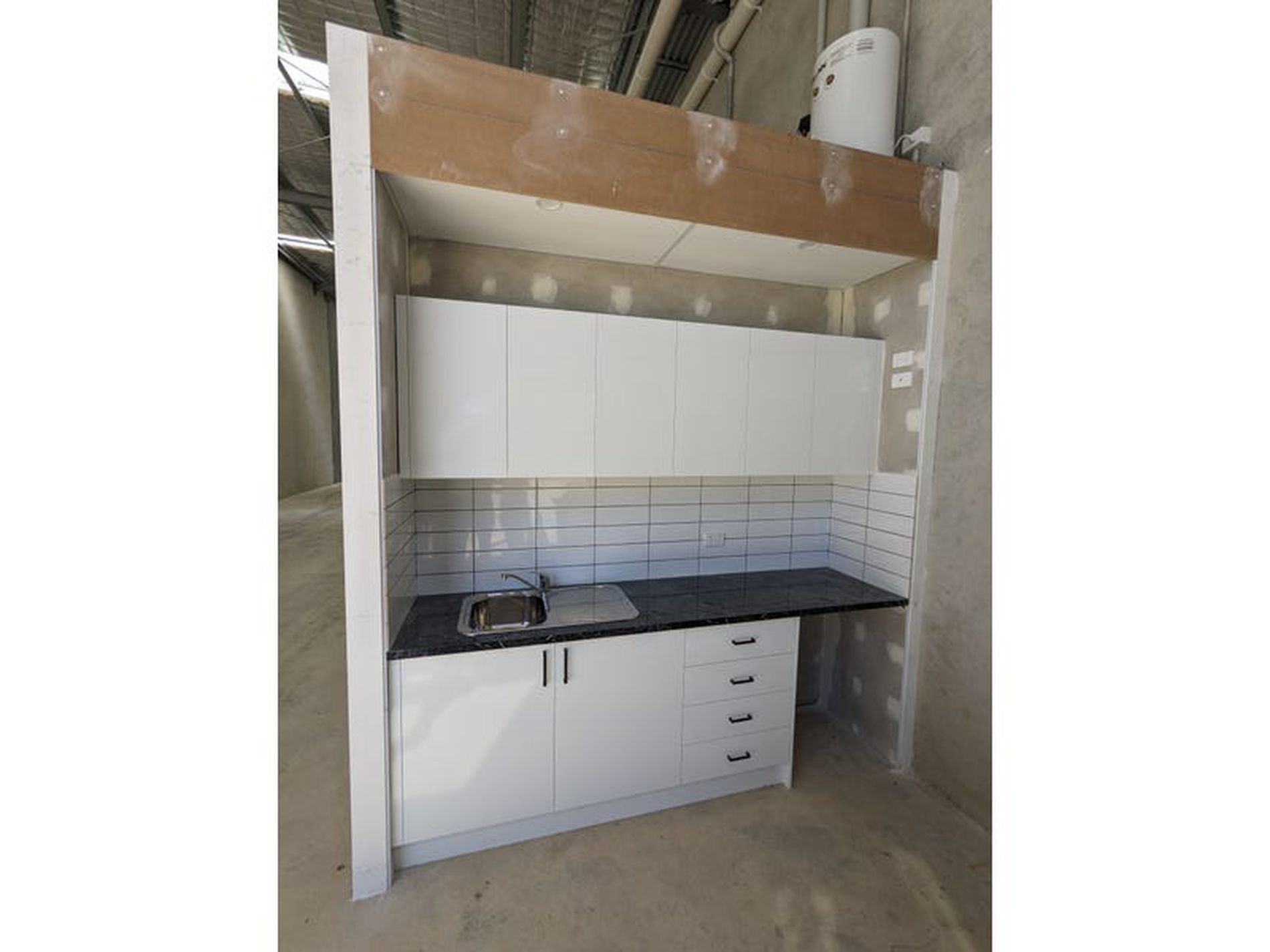 1/65 Slevin Street, North Geelong