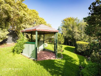 14 Northview Drive, South Pambula