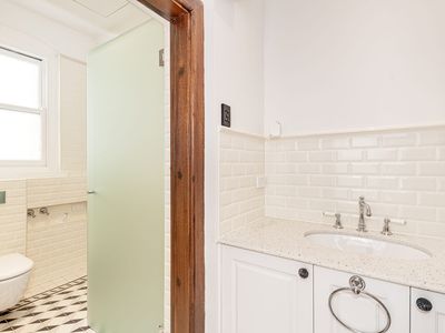 235 Macquarie Street, Sydney