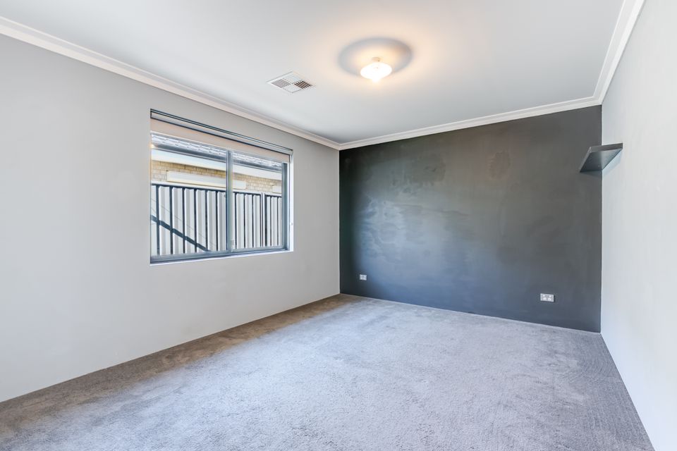 38 NADINE PROMENADE, Baldivis