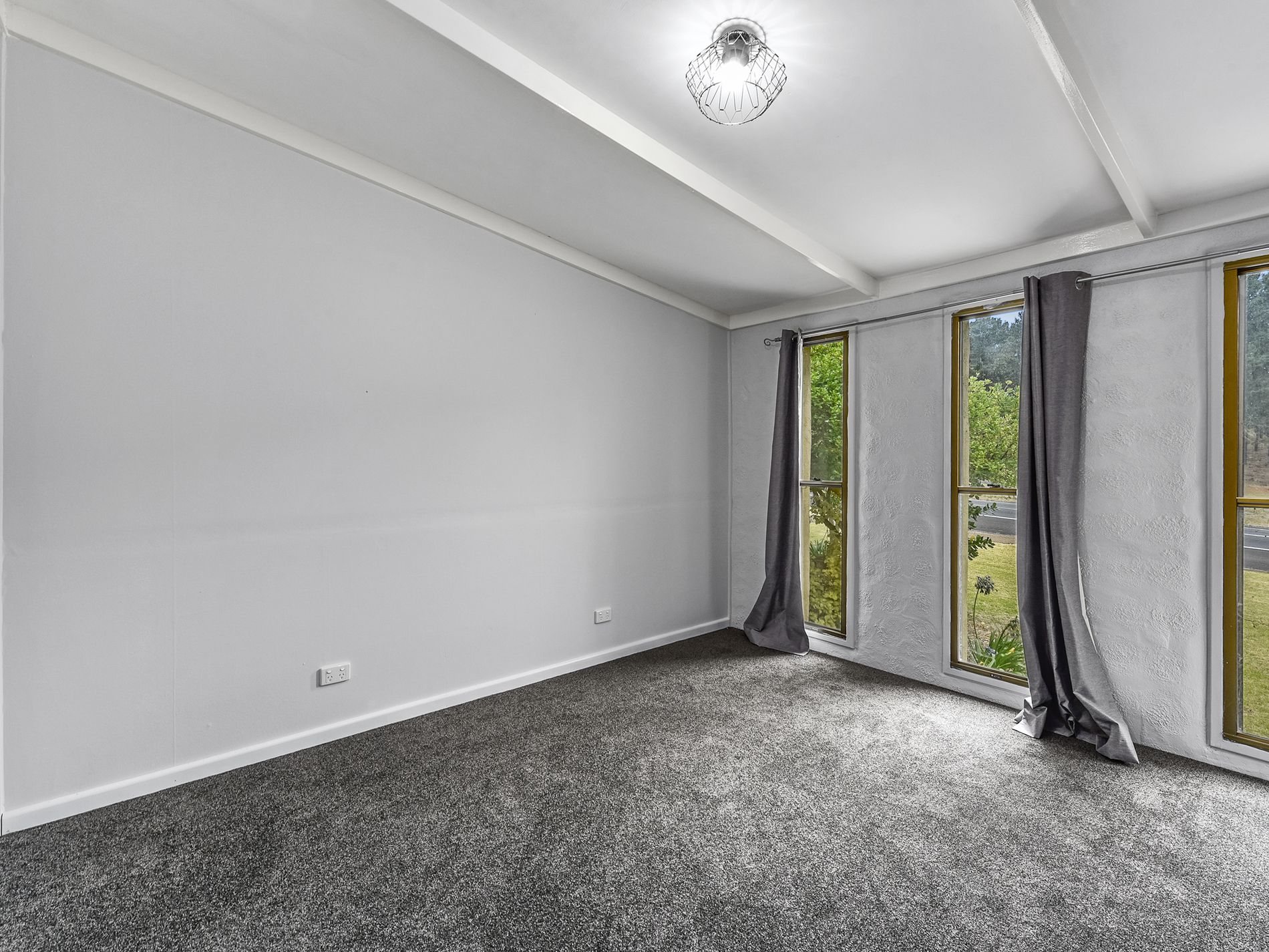 551 MOUNT BURR ROAD, Rocky Camp