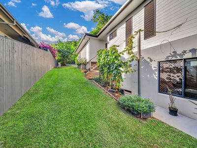 39 Propeller Court, Trinity Beach
