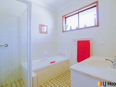4 / 71 Bultje Street, Dubbo