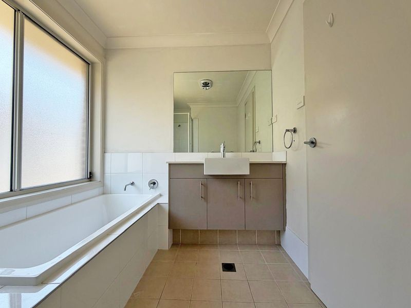 95 Carisbrook Street, North Kellyville