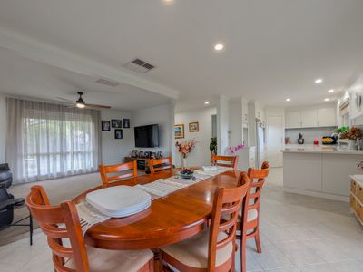 3 / 66 Poole Boulevard, Swan Hill