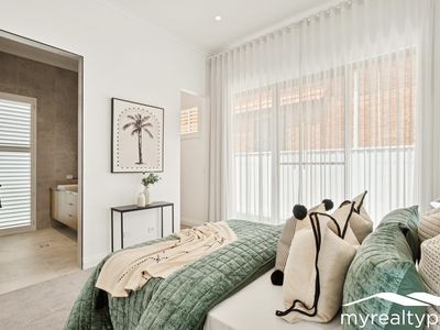 12B Wandarrie Avenue, Yokine