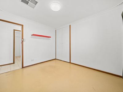 10 Burren Gate, Willetton