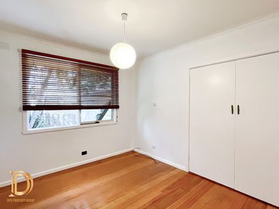 78 Tunstall Road, Donvale