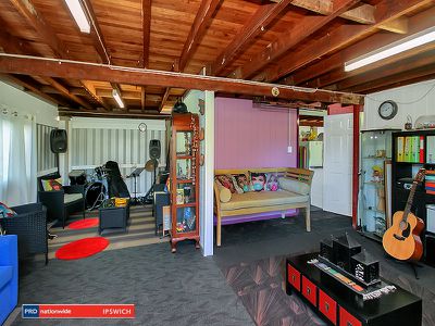 20 Ogilvie Street, Bundamba