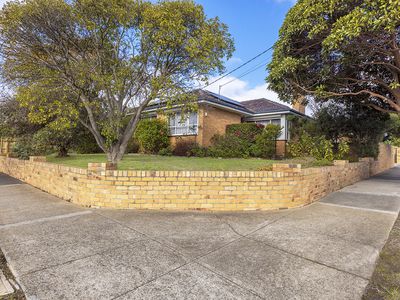 410 Mckinnon Rd, Bentleigh East