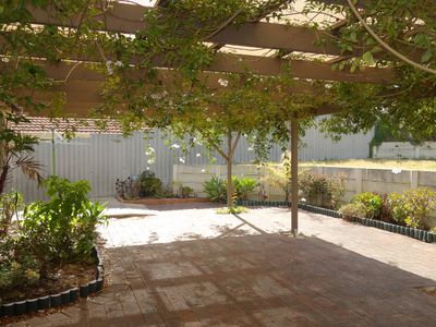 26 Wayfarer Road, Heathridge