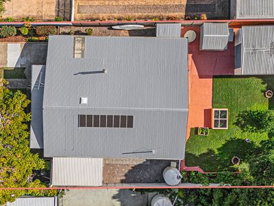 134 Bishop Road, Beachmere