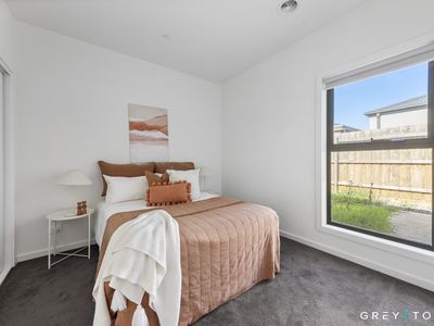 44 Brockwood Street, Deanside