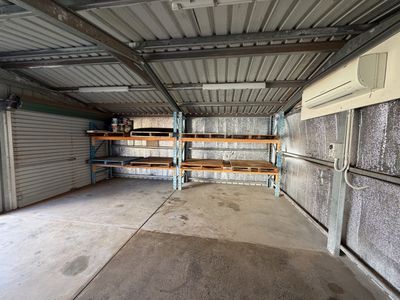 24 Cone Place, South Hedland