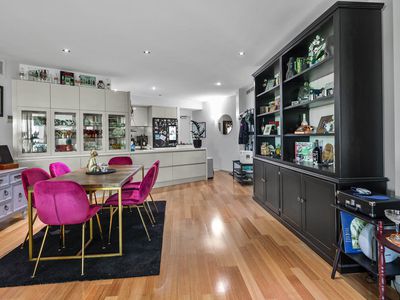 8 / 132 Terrace Road, Perth