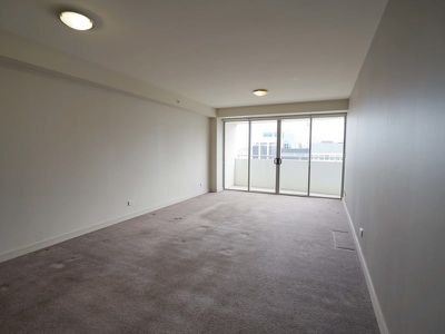 1201 / 79-81 Berry Street, North Sydney