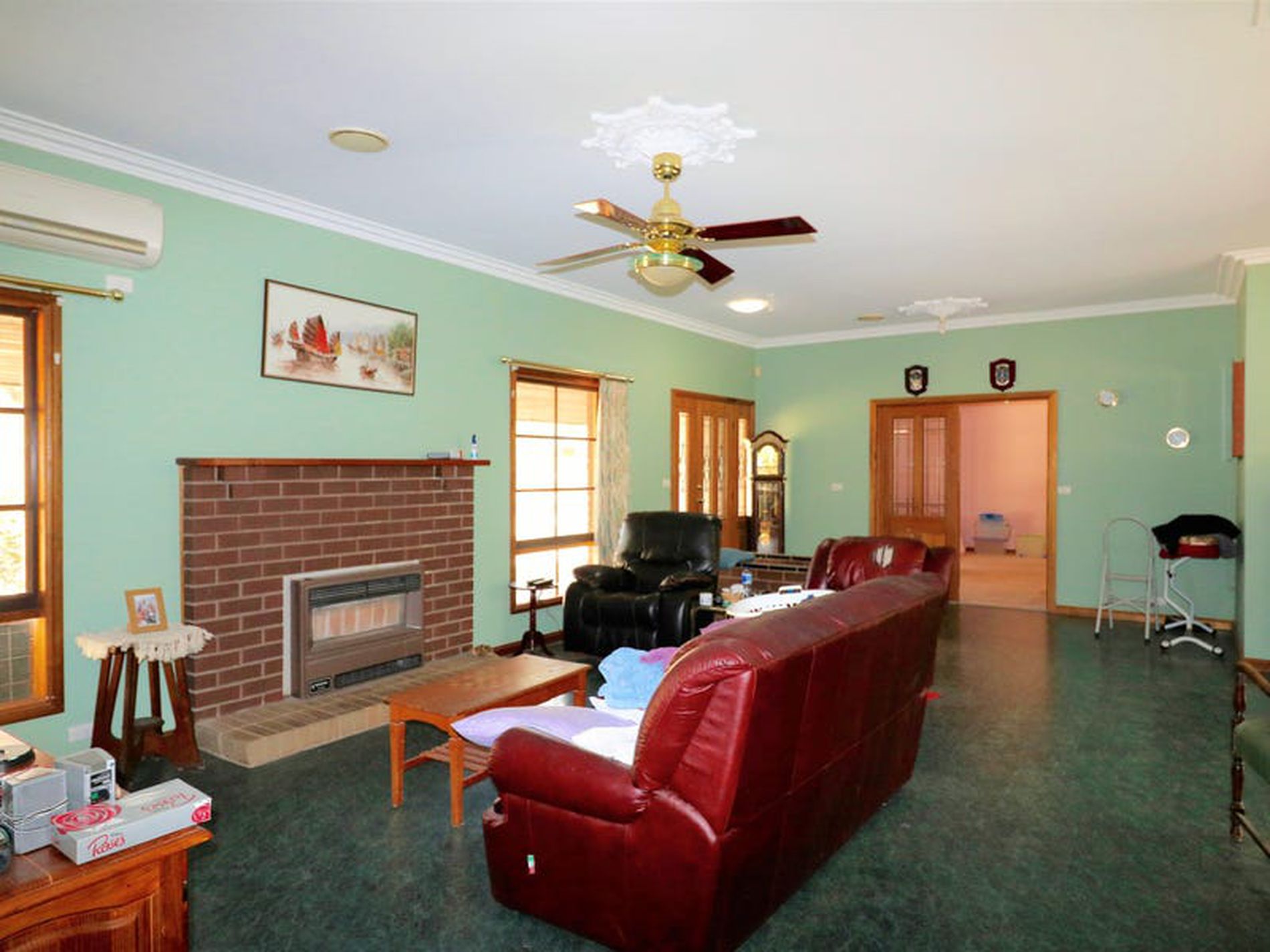 65 Highlands Rd, Seymour