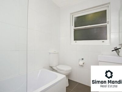 2 / 27 Warialda Street, Kogarah