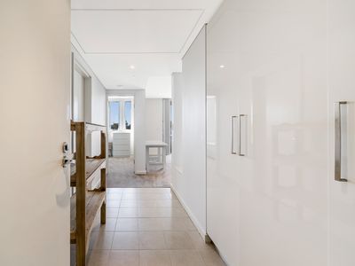 405 / 19 The Circus, Burswood