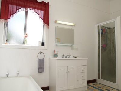 8205 Channel Highway, Cradoc