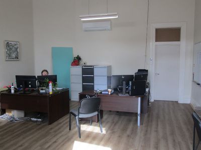 34 Boulder Road, Kalgoorlie