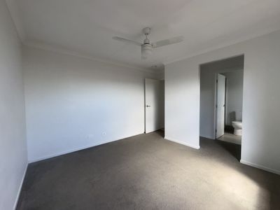 5 Cherish Street, Ripley