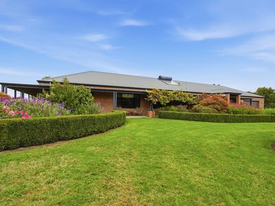 1119 Moe-Willow Grove Road, Willow Grove