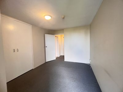 1009 / 160 Goulburn Street, Surry Hills