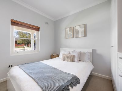 2 Moorak Crescent, Mount Gambier