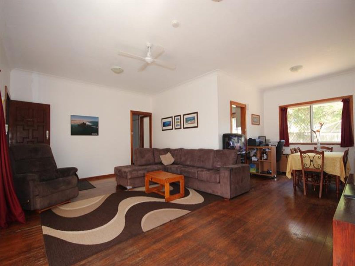 95 Gould Dr, Lemon Tree Passage, Lemon Tree Passage - Thumbnail 5