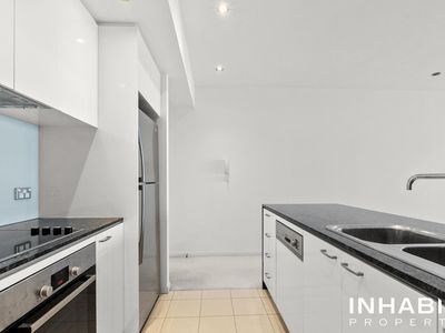 156 / 181 Adelaide Terrace, East Perth