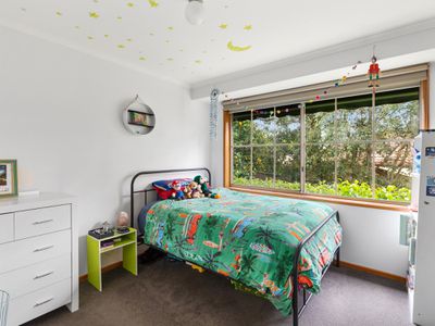 18 Priestley Crescent, Seymour