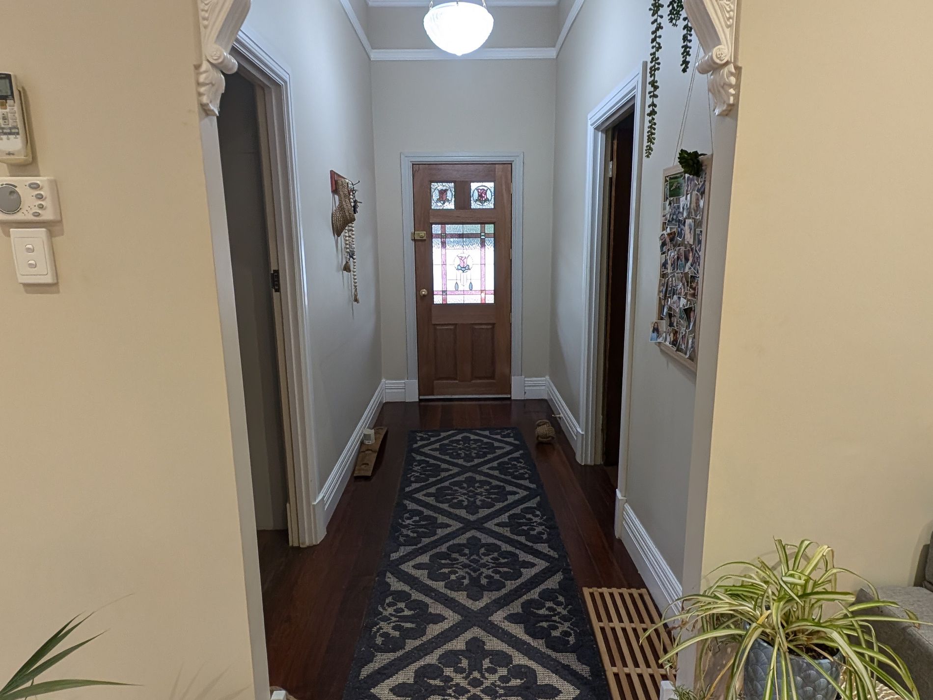 8 Hare Street, Lamington