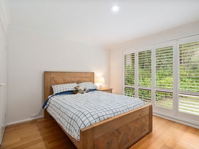 644 Sussex Inlet Road, Sussex Inlet