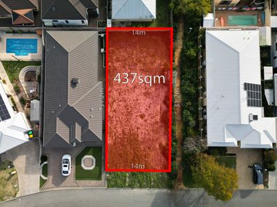 69 Prospector Loop, Bassendean