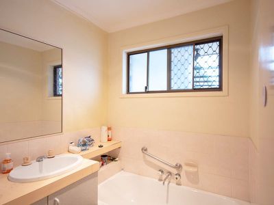 14 Somerfield Street, Redbank Plains