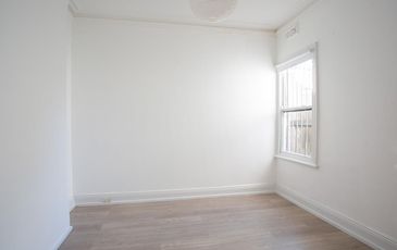 143 Baptist Street, Redfern