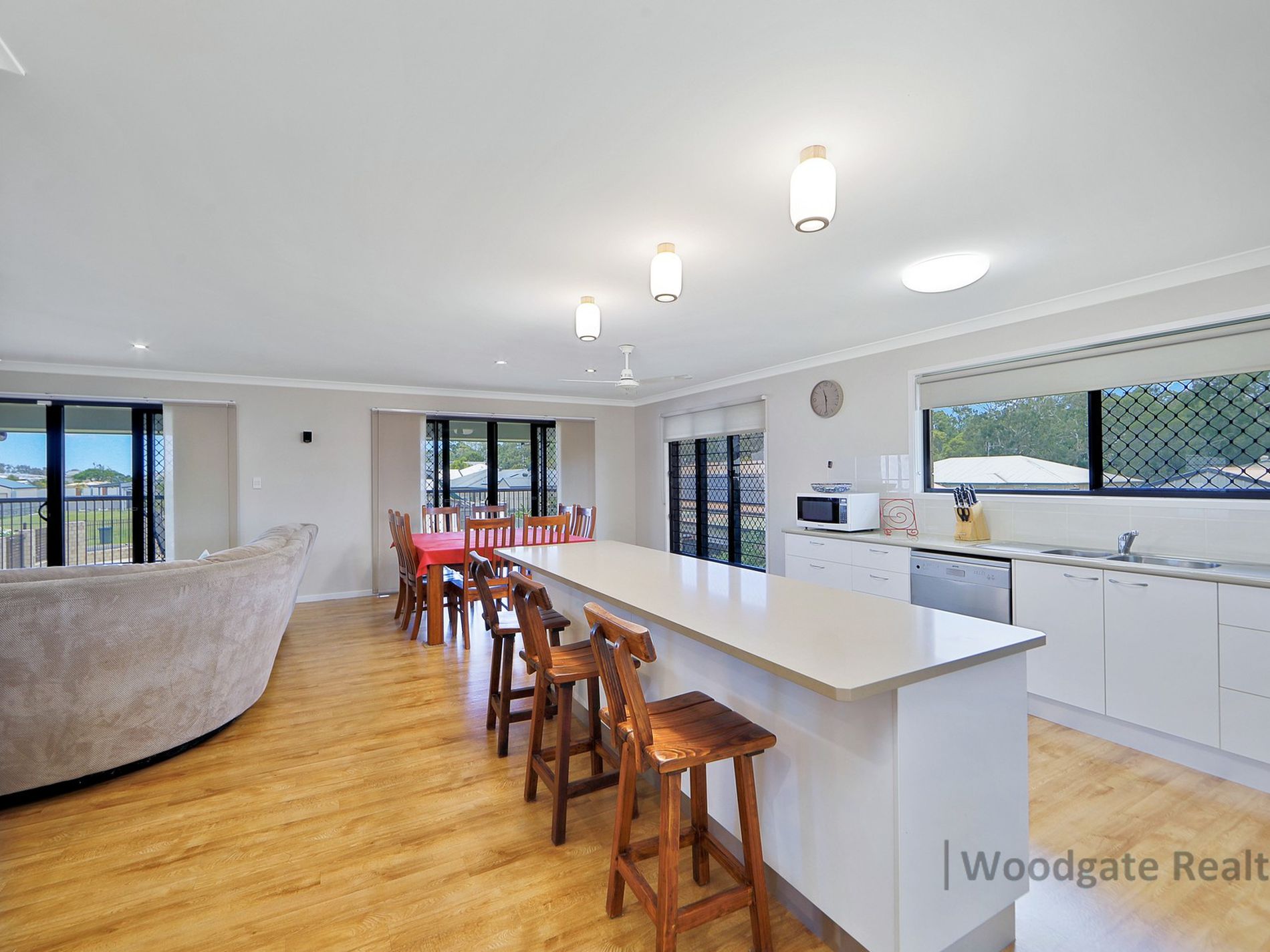 10 Wollemi Close, Woodgate