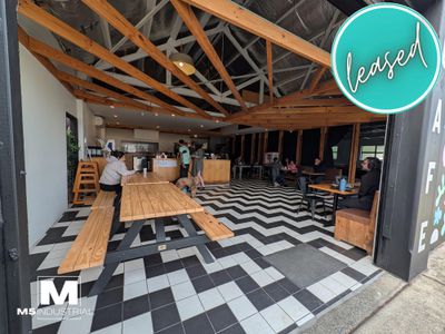 880 Princes Highway, Tempe