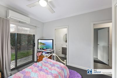 23 / 199 Johnston Street, Tamworth