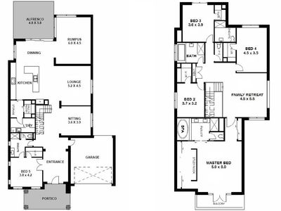 1 Party Place, Point Cook
