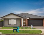 22 Rainier Drive, Truganina