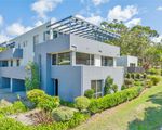 129 Tura Beach Drive, Tura Beach