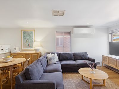 2 / 106 Royal Street, Tuart Hill