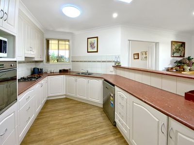 4 Prince Street, Forbes